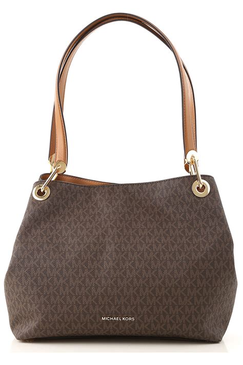 michael kors purse value